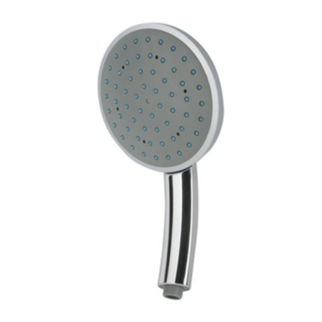 DOCCETTA CROMO MONOGET MAXI A101 MAX GROENL