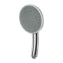 DOCCETTA CROMO MONOGET MAXI A101 MAX GROENL