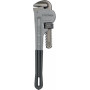 CROWN GIRATUBI AMERICANO DA 250 MM CPHWP-AMA 10