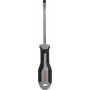 CROWN CACCIAVITI LAMA PIATTA  GR.6X100 ART.CPHDS-AS0610