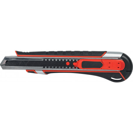 CROWN CUTTER LAMA RETRATTILE A SPEZZARE 18 MM CPHKN-SOC18