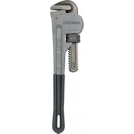 CROWN GIRATUBI AMERICANO DA 450 MM CPHWP-AMA 18