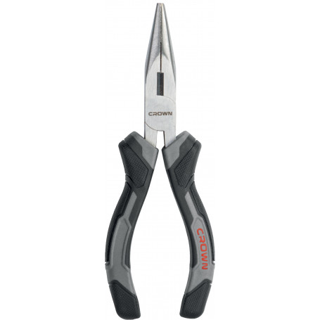 CROWN PINZA X ELETTRIC.BECCHI DIR.MM150 ART.CPHPL-LNA06