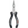 CROWN PINZA X ELETTRIC.BECCHI DIR.MM150 ART.CPHPL-LNA06