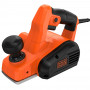 PIALLETTO B+D BEW712