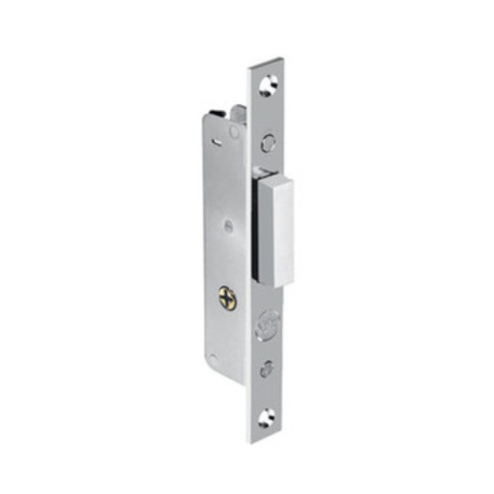 YALE Y5810 SERRATURA PROFILATI VERT 1 MAND CIL SPILLO