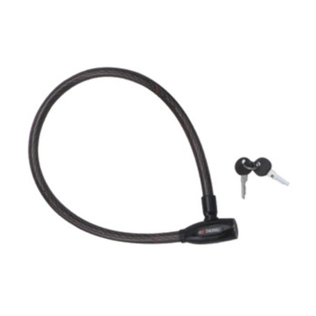 LACCIO P\CICLI D 15 MM X 80 CM   84107