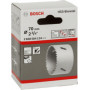 BOSCH-A SEGA A TAZZA BIMETALLICA HSS D  70