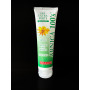 ARNICA 100S RILASSANTE 150 ML