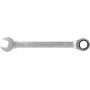 CROWN CHIAVE COMBINATA A CRICCHETTO 13 MM CPHWS-A13