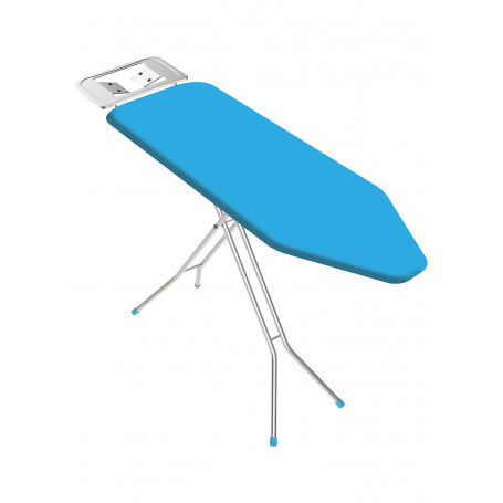 ASSE DA STIRO FRAMAR STIRA LIGHT 105X33 CM