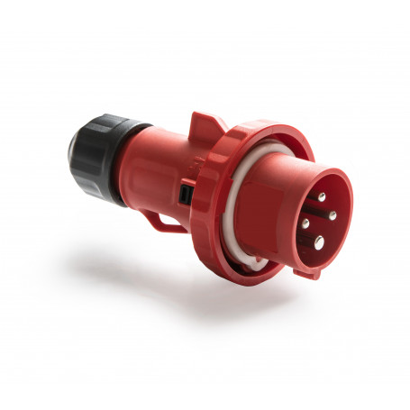 ROSI ART.1009214 SPINA CE 3P+T-380V