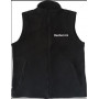 FISCHER GILET IN PILE L (PROMO SX PLUS S)