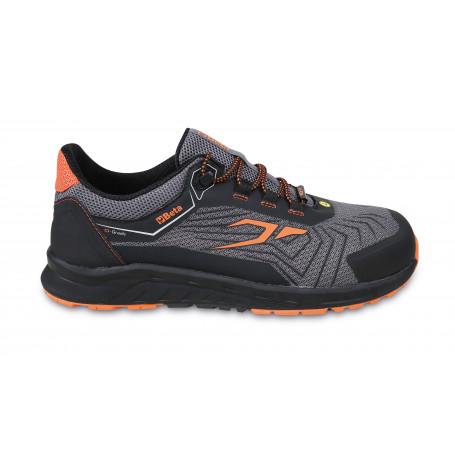 SCARPE 0-GRAVITY BETA 7352G N. 46