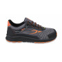 SCARPE 0-GRAVITY BETA 7352G N. 39