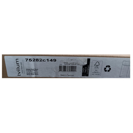 ZZ-BOX 1\3 75282c149 X KIT ARMADIO VERONA 2ASC ROVERE