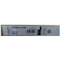 ZZ-BOX 1\3 75282c149 X KIT ARMADIO VERONA 2ASC ROVERE