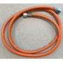 ZZ-REGOLATORE X GENERATORE ARIA CALDA GAS KW32 GAS33M