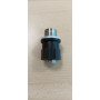 ZZ-PROLUNGA X SERIE GEMINI MISCELAT. LAVELLO C\ALTA C\DOCC.