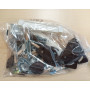 ZZ-ACCESSORI MONTAGGIO X KIT ARMADIO 2ASC CM.120X50X200H RO\BIA