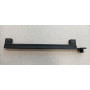 ZZ-GIUNTO Esx X ARMADIO TERRY 2A CM.90X54X180 T\P JUMBO2900QB