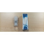 ZZ-LAMPADINA X SPECCHIO  FILO CON LAMPADA LED CM.45X65