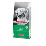 M.CANE KG.15 ADULT MIX VERDURE