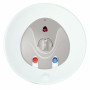 SCALDABAGNO 80 L VERTICALE 2A GARANZIA SMAVIT