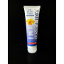 ARNICA 100S RAFFREDDANTE 150 ML