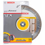 BOSCH-A DISCO DIAMANTATO STANDARD D 230 MM