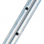 PROFILO GUIDA A  T  mm 20 x h. 5