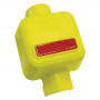 COPRIGIUNTO PER PONTEGGI  BASIC  mm 110 x 100 x h.175 (l x p x h)