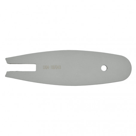 BARRA PER POTATORE per modello  LF-10MP