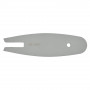 BARRA PER POTATORE per modello  LF-10MP