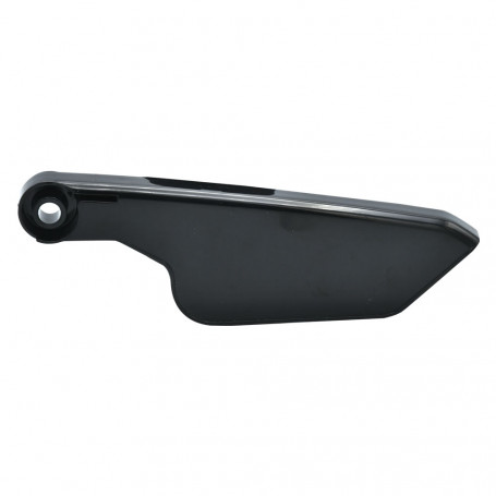 SUPPORTO PROTEZIONE CATENA PER POTATORE per modello  LF-10MP
