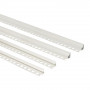 PROFILO SGUSCIO h. 8 mm x cm 260
