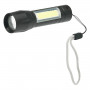TORCIA THOR MAX  LED RICARICABILE