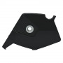 CARTER CATENA PER POTATORE per modello  LF-10MP