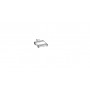 ZZ-BASE AX1 X PATTUMIERA 1 ANTA CM.34X39X88H ECOLINE1 TERRY