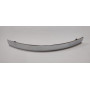 ZZ-MANIGLIA X ARMADIO 2A+2C MOD.PRL702 ROVERE CM.180X80X52