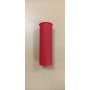 ZZ-MANICO ROSSO X CARRIOLA SMONTABILE LT 75