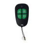 RADIOCOMANDO SUPERIOR KEY 433 AUTOAPPREND.