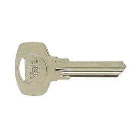 YALE CHIAVE P\CIL. Y210(27.27-27.35-27.43)01009