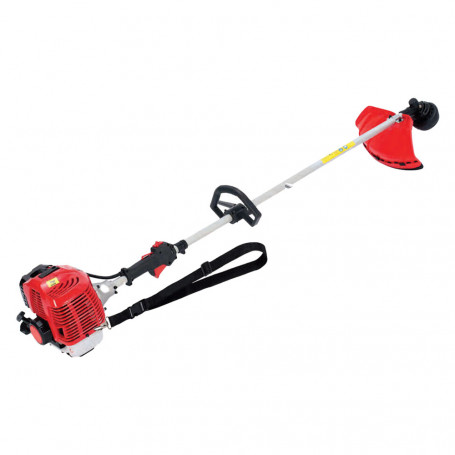 DECESPUGLIATORE  PHD43  Kw 1