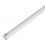 NEON LINEARE VETRO A LED 20W  uguale a  150W - 1500 MM - L.NATURALE