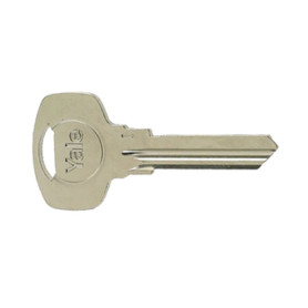 YALE CHIAVE P\CIL. Y210 35.35-27.52-40.40 01006