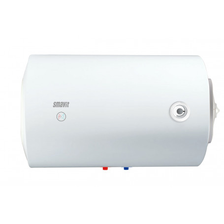 SCALDABAGNO 80 L ORIZZONTALE DX 2A GARANZIA SMAVIT