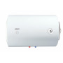 SCALDABAGNO 80 L ORIZZONTALE DX 2A GARANZIA SMAVIT