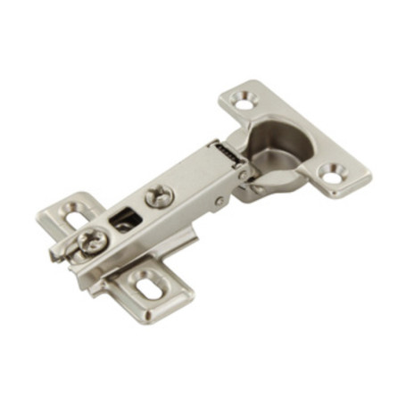 CERNIERA P\MOBILI D 26 COLLO  0 C\BASETTA**