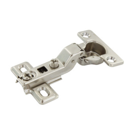 CERNIERA P\MOBILI D 26 COLLO  8 C\BASETTA